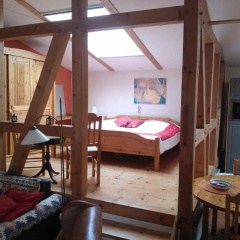 Kastanienhof Alvern - Bild 2