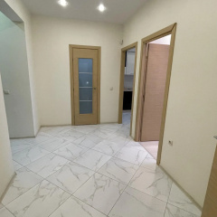 Номера 9