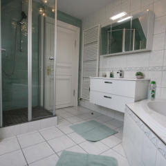 Ferienwohnung Am Strand in Schwerin - Bild 8