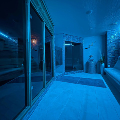 Smart Hotel Budapest - Bild 16