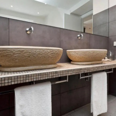 Aeterna Suites Collection thumbnail 12