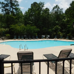 Arbor Trace Condo #812 thumbnail 12