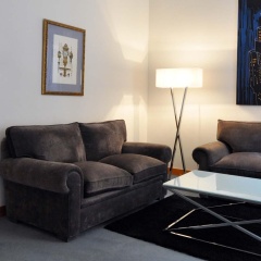 Suite Prado Hotel - Bild 17