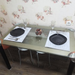Отель 1