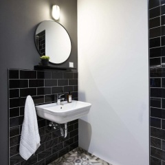 PHNX Aparthotel Hamburg - Bild 5