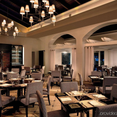 The Ritz-Carlton, St. Thomas thumbnail 5