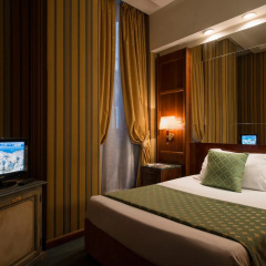 Atlante Garden Hotel - Bild 5