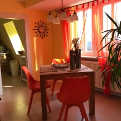 Ferienwohnungen Perlina Karpat - Bild 2