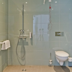 Premier Inn Munich City West - Bild 9