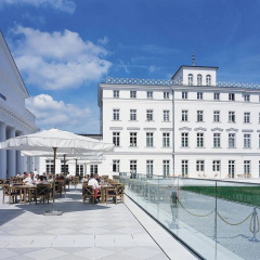 Grand Hotel Heiligendamm - Bild 16