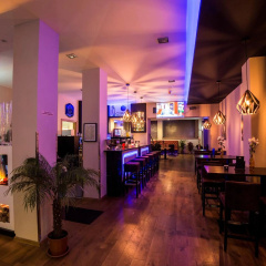 LivInn Hotel - Bild 19