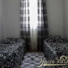 Yucca Villas thumbnail 13
