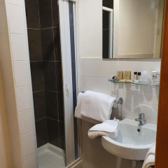 LH Hotel Andreotti - Bild 11