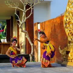 Amatara Abirama Villas - Bild 29
