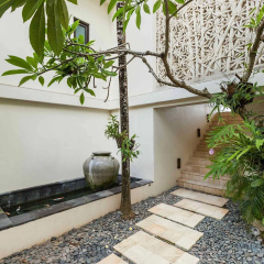 Villa Cara by Island Escape Villas - Bild 13