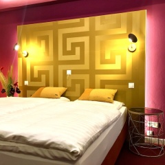 Hotel Garni Kluth - Bild 3
