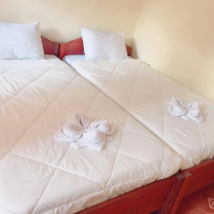 Sythane Guesthouse thumbnail 1