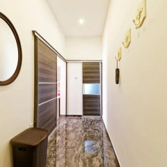 Guest House ZoNa thumbnail 10