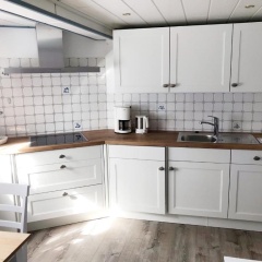 Haus Frisia Ferienwohnung Frisia 3 - Bild 2