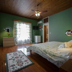 Lemon Garden Apartments thumbnail 3