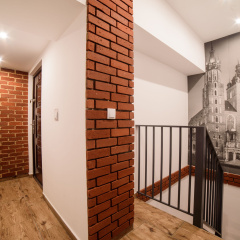 Cracow Rent Apartments - Bild 11