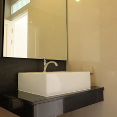 Krabi Bay House - Bild 9