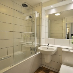 Marlyn Lodge - City of London - Bild 7