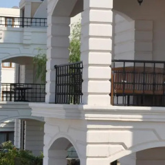 Villa Marina - Bild 1