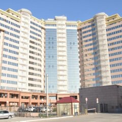 Ardager Residence in Atyrau, Kazakhstan from 156$, photos, reviews - zenhotels.com photo 40