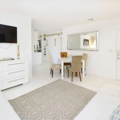 Sunrise Court Apartments thumbnail 30