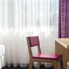Lindner Hotel Frankfurt Sportpark, part of JdV by Hyatt - Bild 6