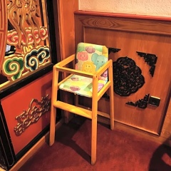 Lotus Hotel - Bild 10