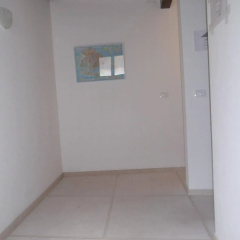 Sweet Venice - rooms & apartments thumbnail 9