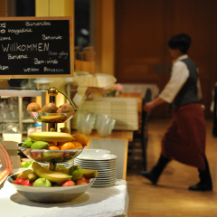 Hotel Odelya Basel (Ex.Bildungszentrum 21) - Bild 12