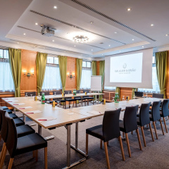 Hotel IMLAUER & Bräu - Bild 17