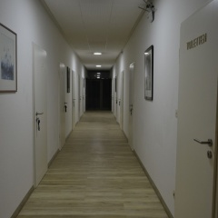 Pension Highway 3 - Bild 9