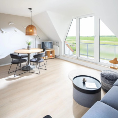 Deichloft - Bild 7