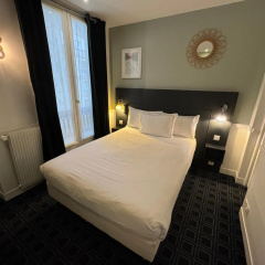 Hotel Etoile Trocadero - Bild 4
