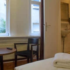 Hotel & Bar 55 - Bild 3