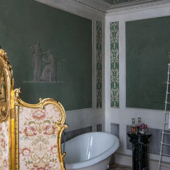 Hotel Nani Mocenigo Palace - Bild 10
