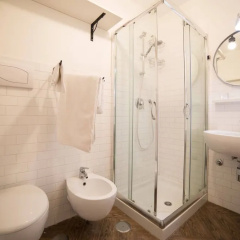The Bellini House thumbnail 11