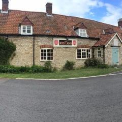 The Red Lion thumbnail 1