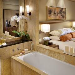 Mandarin Oriental Miami - Bild 8