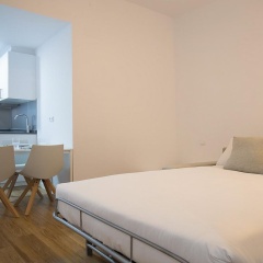Apartamentos La Bolsa 4 - Bild 4