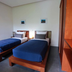 Pulau Boutique Villas - Bild 5