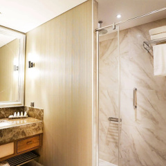 Hawthorn Suites By Wyndham Istanbul Airport - Bild 8