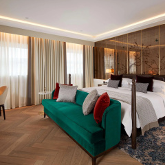 The Biltmore Mayfair - Bild 7