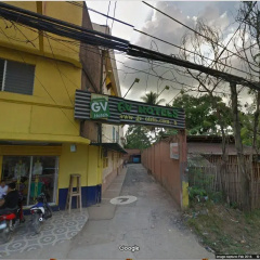 GV Hotel Ipil thumbnail 2