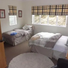 Gwel Y Mor Country Guest House thumbnail 4