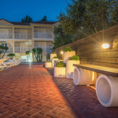 Filoxenia Hotel Zakynthos thumbnail 28